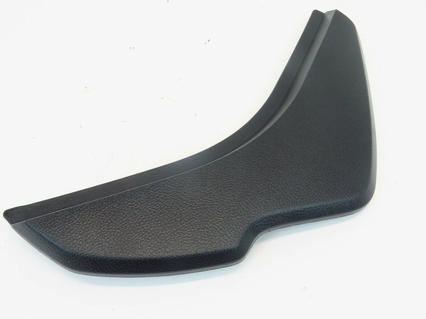 2015-2019 Subaru Legacy Outback Passenger Dash End Side Cap Cover Trim Panel RH