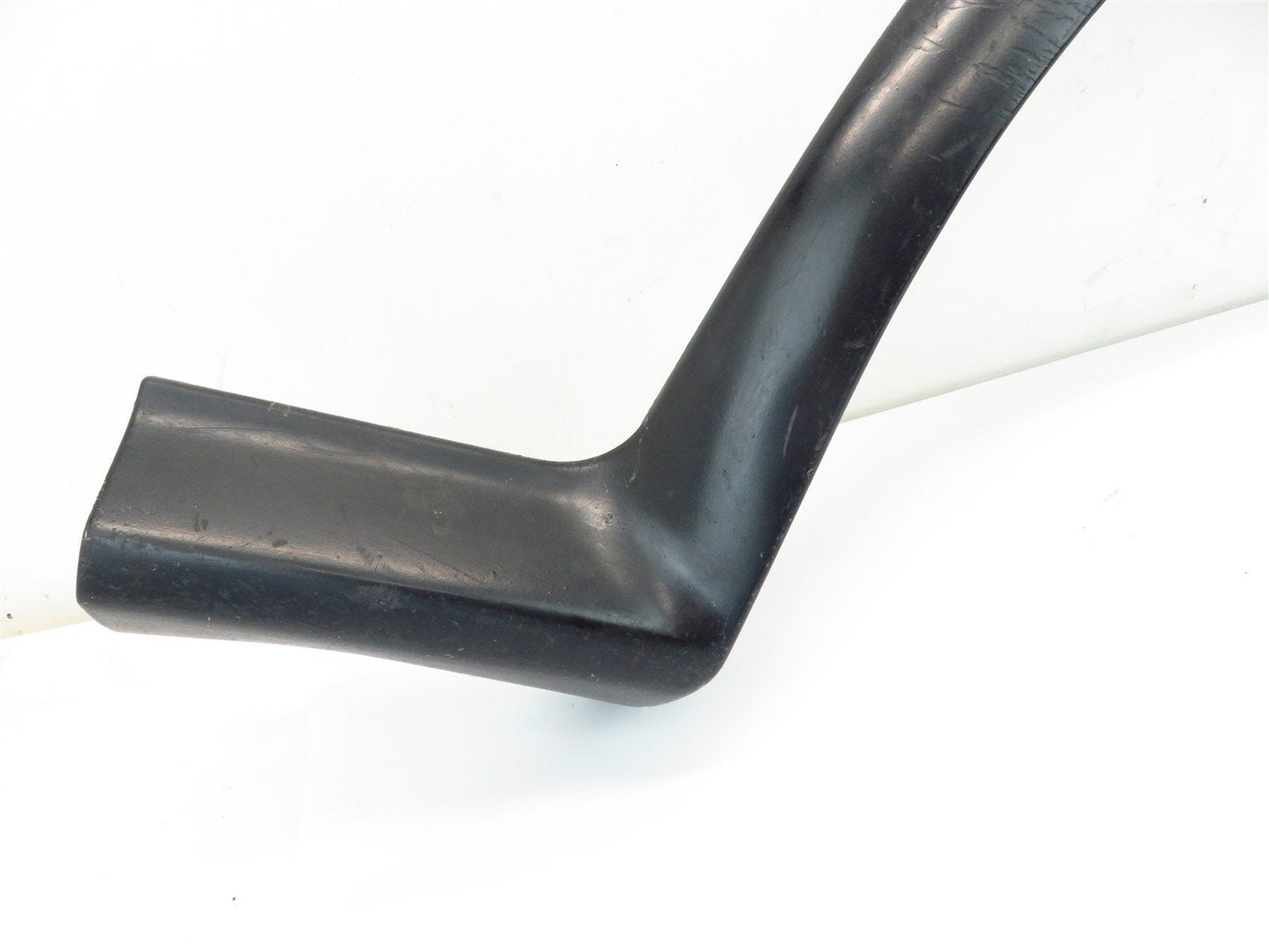 1988-1991 BMW 325ix AWD Passenger Front Fender Flare Wheel Arch Moulding Trim RH