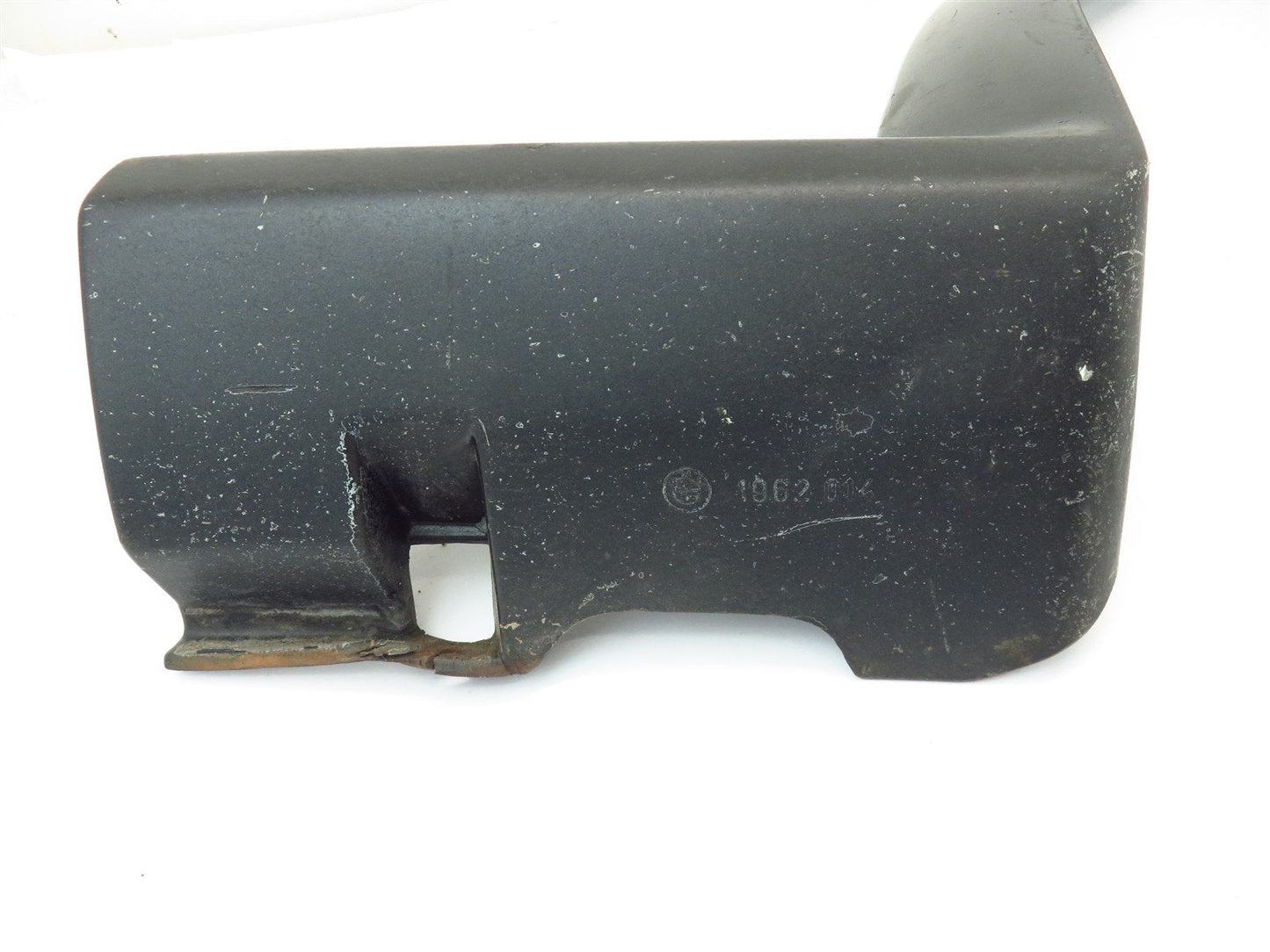 1988-1991 BMW 325ix AWD Passenger Front Fender Flare Wheel Arch Moulding Trim RH