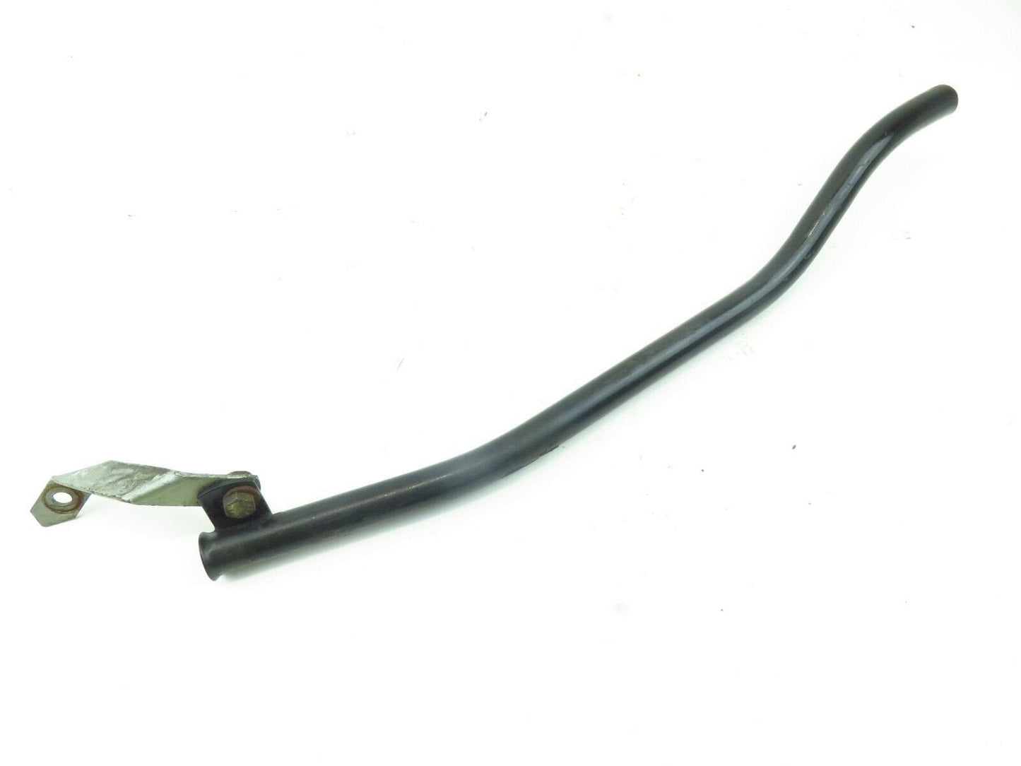 1988-1991 BMW 325ix Engine Oil Dip Stick Tube Shaft Dipstick OEM 88-91
