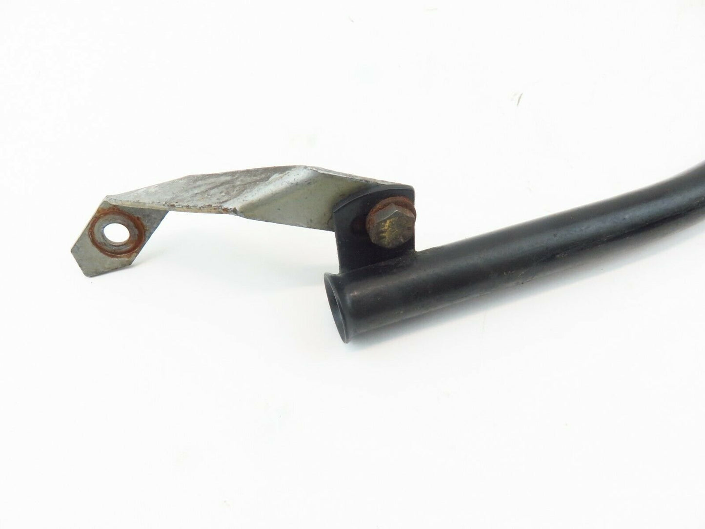 1988-1991 BMW 325ix Engine Oil Dip Stick Tube Shaft Dipstick OEM 88-91