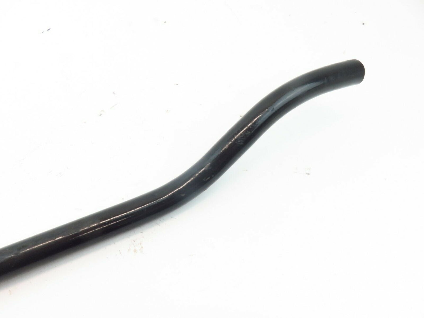1988-1991 BMW 325ix Engine Oil Dip Stick Tube Shaft Dipstick OEM 88-91
