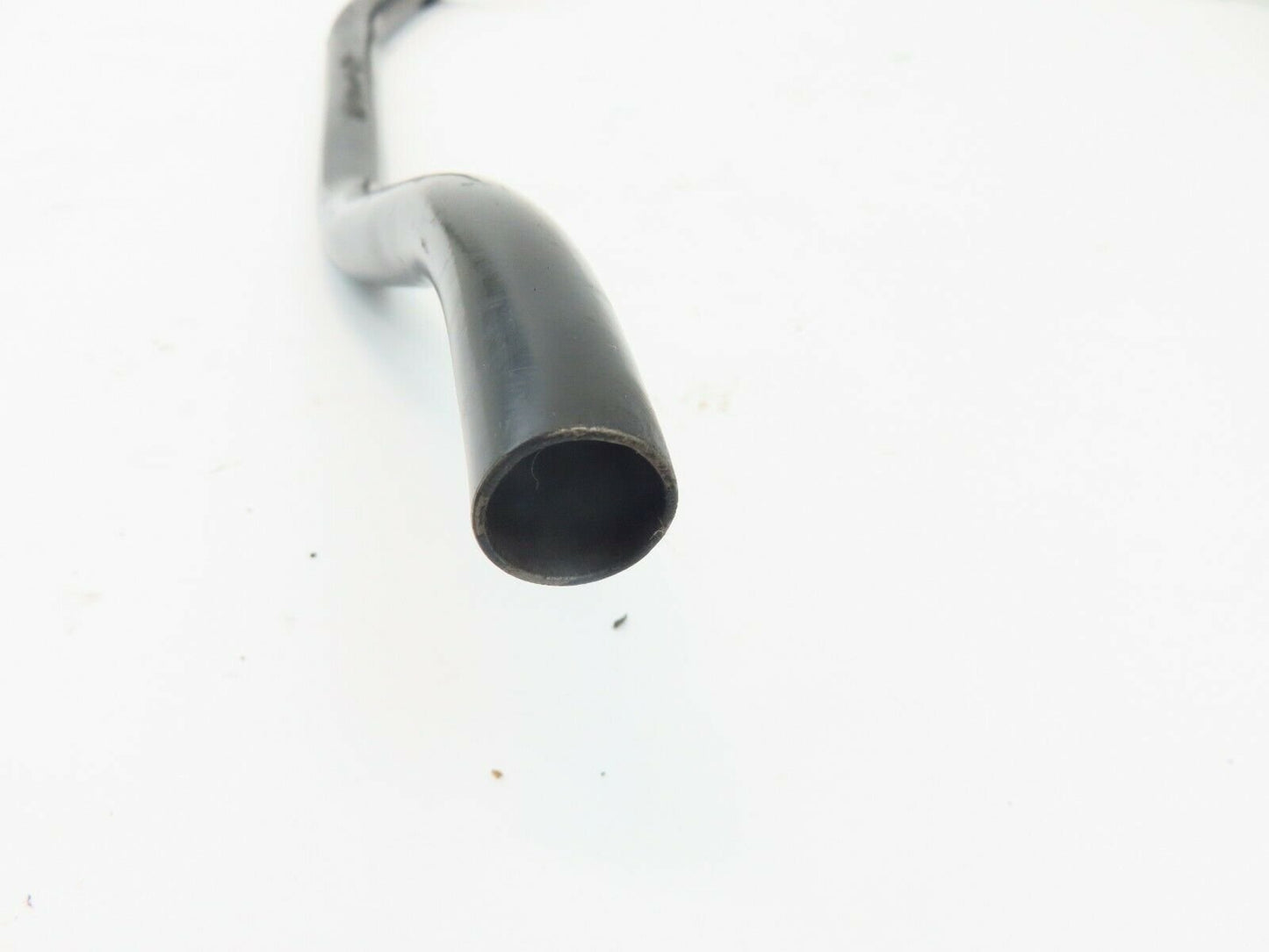 1988-1991 BMW 325ix Engine Oil Dip Stick Tube Shaft Dipstick OEM 88-91