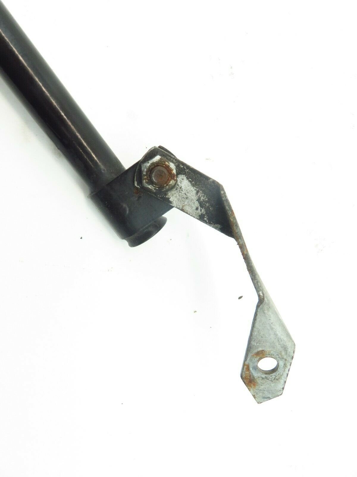 1988-1991 BMW 325ix Engine Oil Dip Stick Tube Shaft Dipstick OEM 88-91