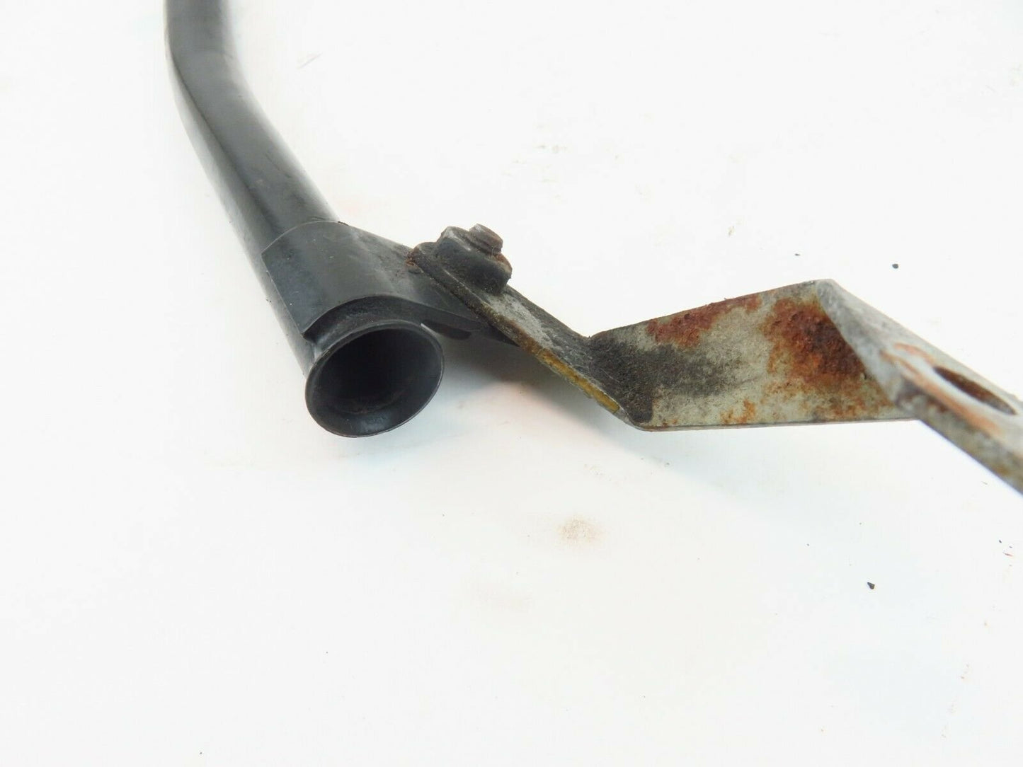1988-1991 BMW 325ix Engine Oil Dip Stick Tube Shaft Dipstick OEM 88-91