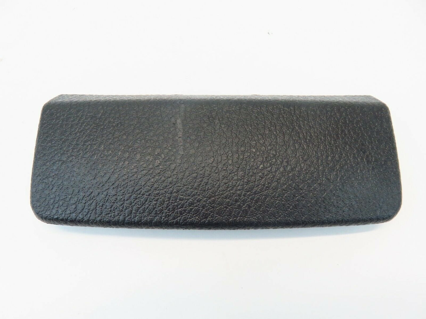 2008-2014 Subaru WRX & STI Center Console Rear Trim Panel Cover Back 08-14