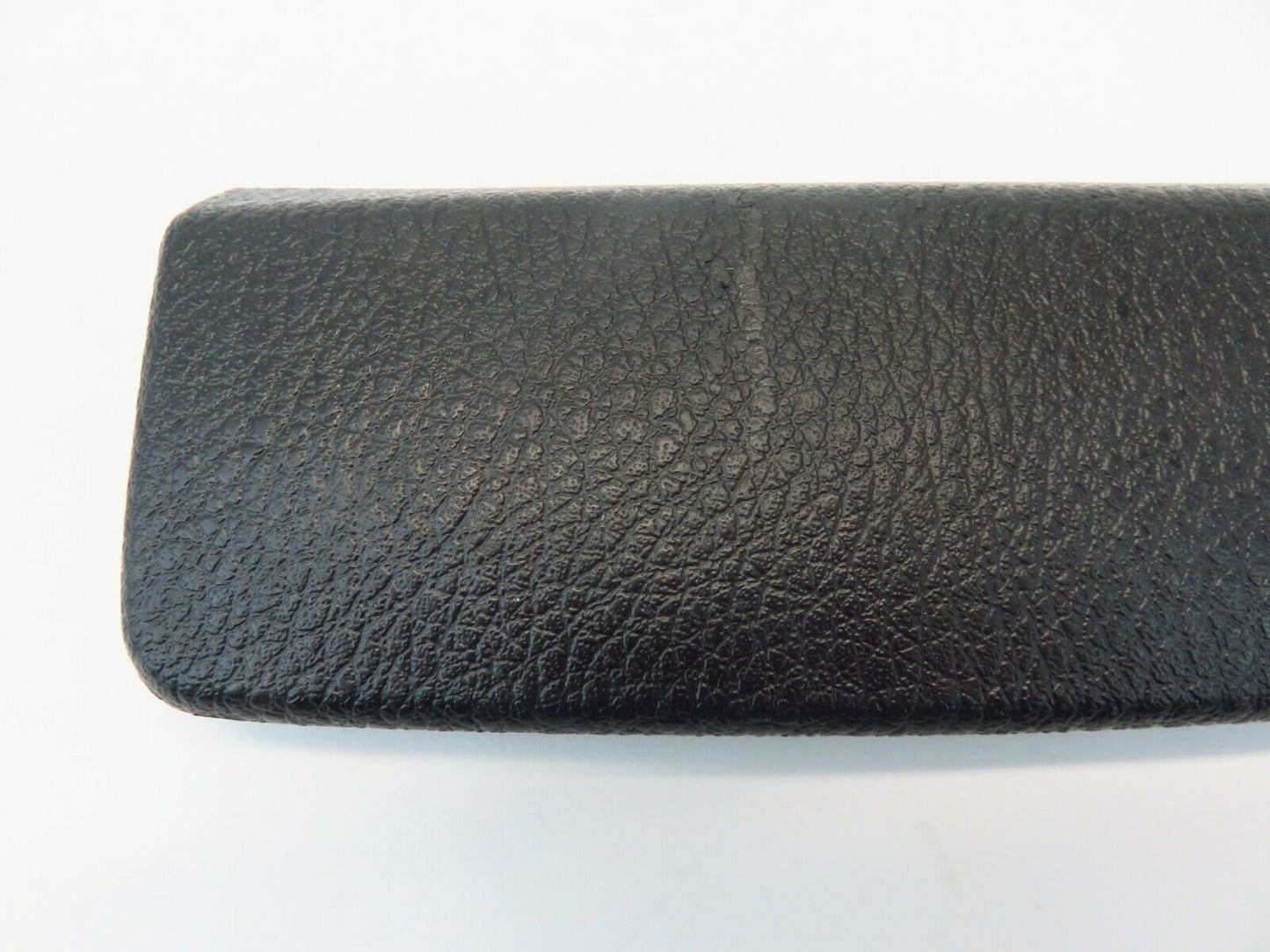 2008-2014 Subaru WRX & STI Center Console Rear Trim Panel Cover Back 08-14