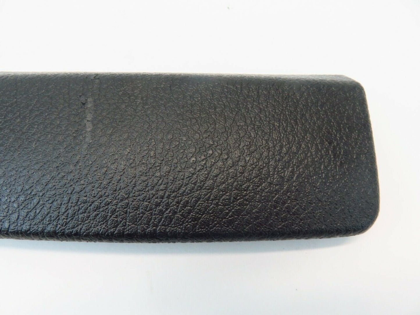 2008-2014 Subaru WRX & STI Center Console Rear Trim Panel Cover Back 08-14