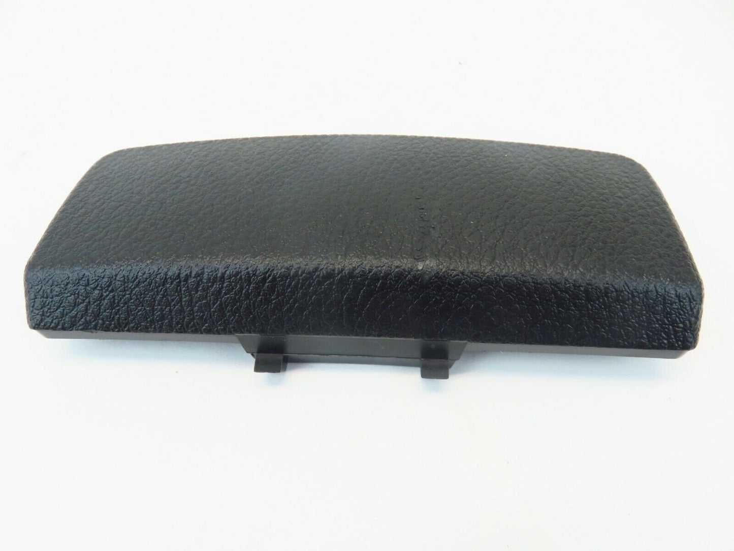 2008-2014 Subaru WRX & STI Center Console Rear Trim Panel Cover Back 08-14