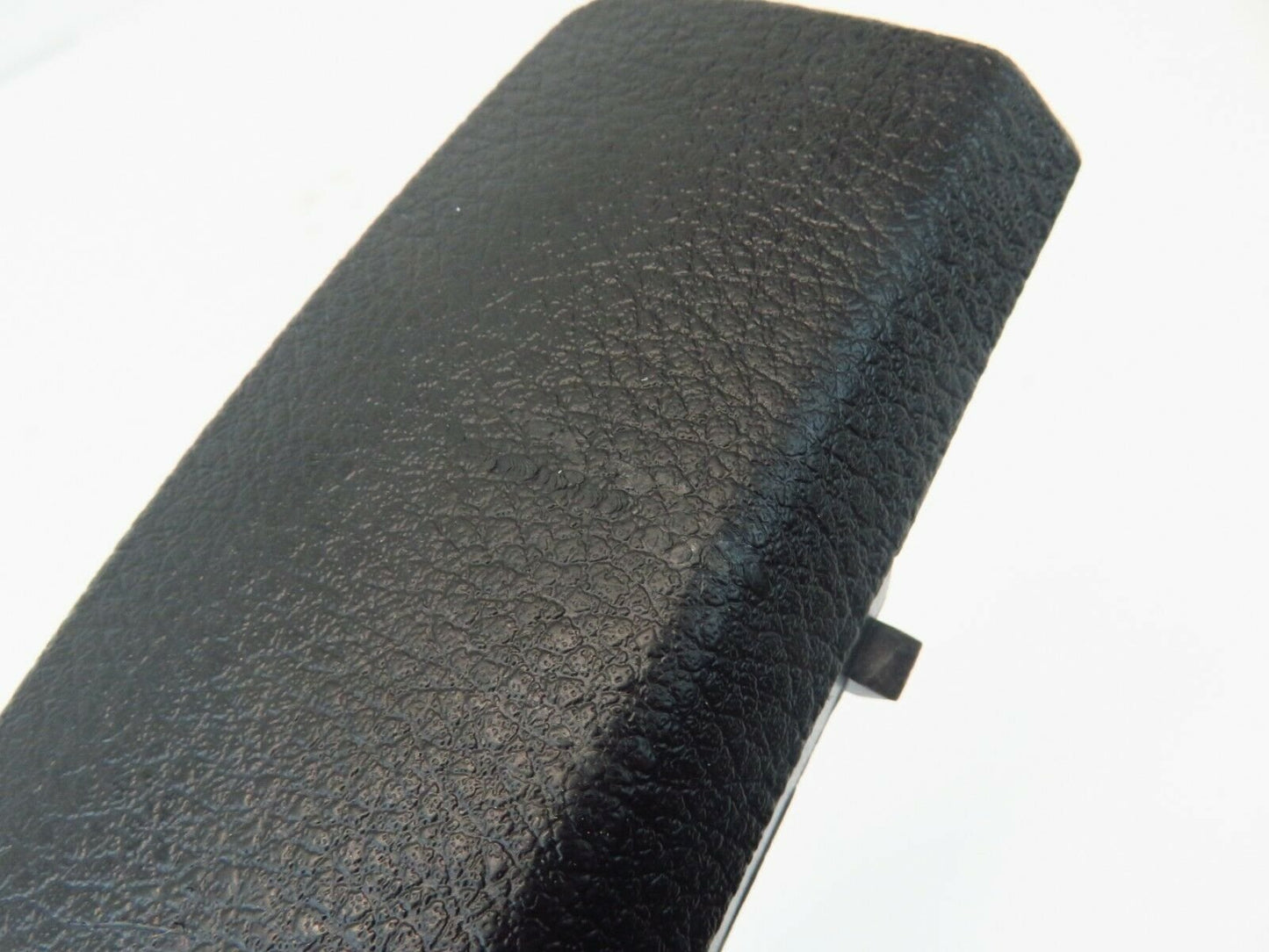 2008-2014 Subaru WRX & STI Center Console Rear Trim Panel Cover Back 08-14