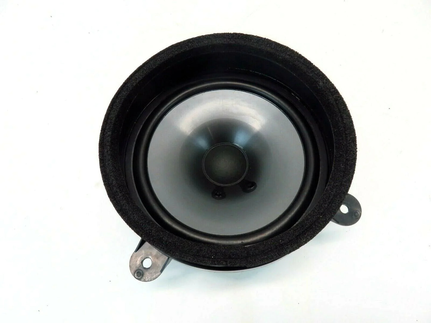 08 09 10 Subaru Impreza WRX Driver or Passenger Rear Door Speaker 86301FG100