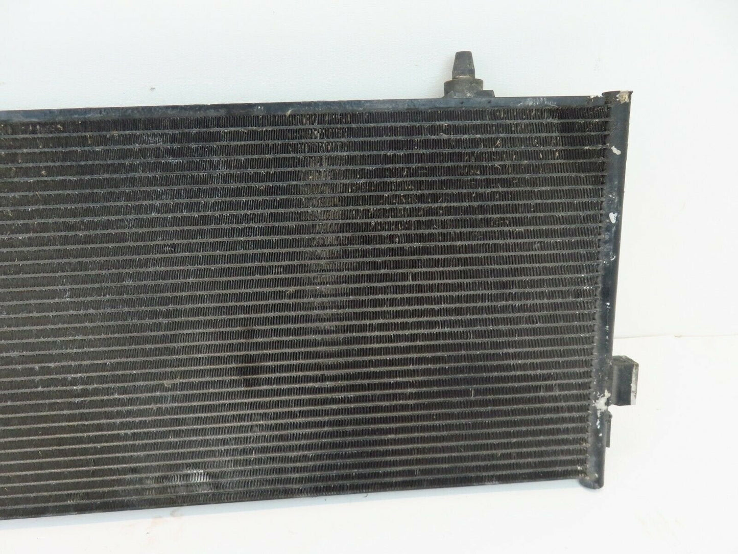 2008-2010 Subaru Impreza WRX AC Condenser Air Condition OEM 08-10