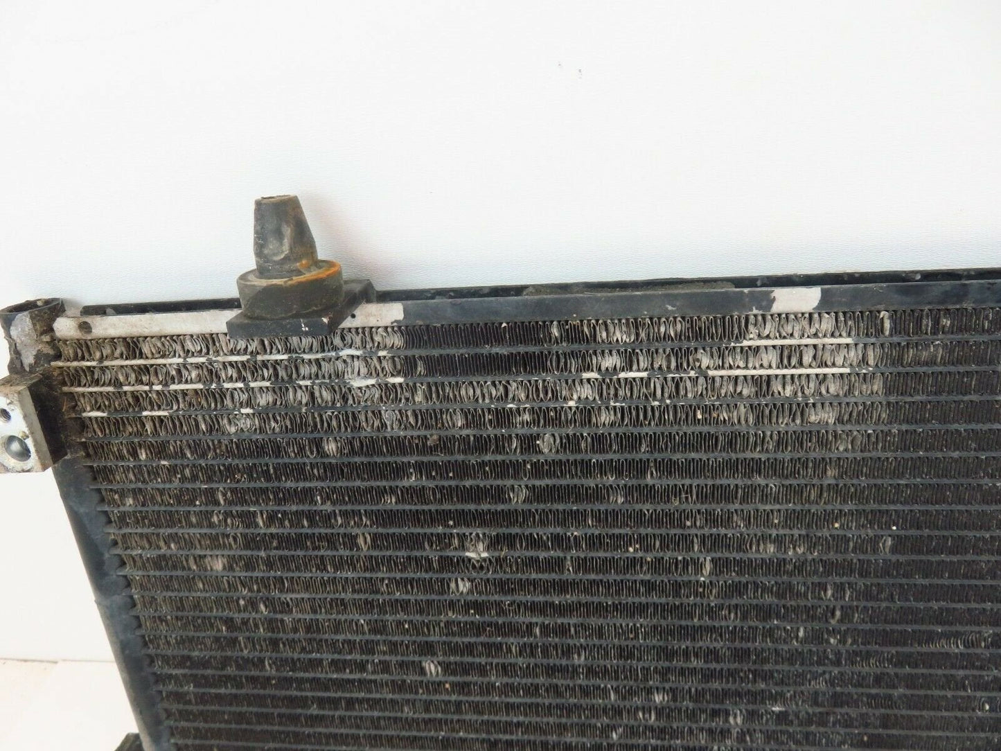 2008-2010 Subaru Impreza WRX AC Condenser Air Condition OEM 08-10