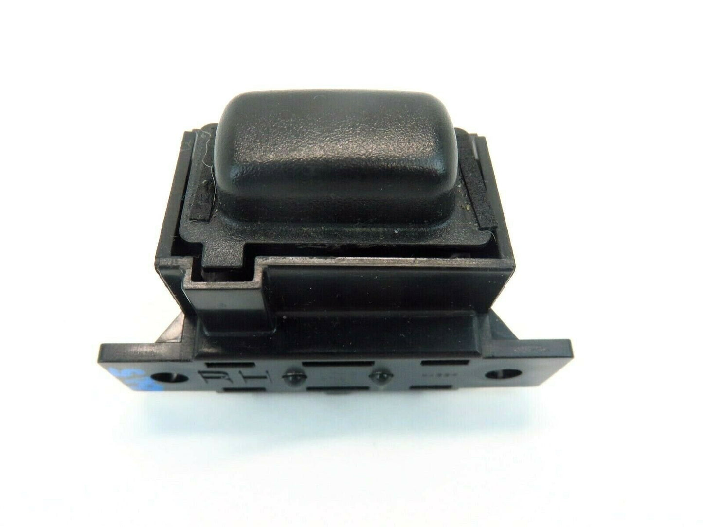 2010-2019 Subaru Outback Rear Hatch Cargo Hook Latch Lock Passenger RH 10-19