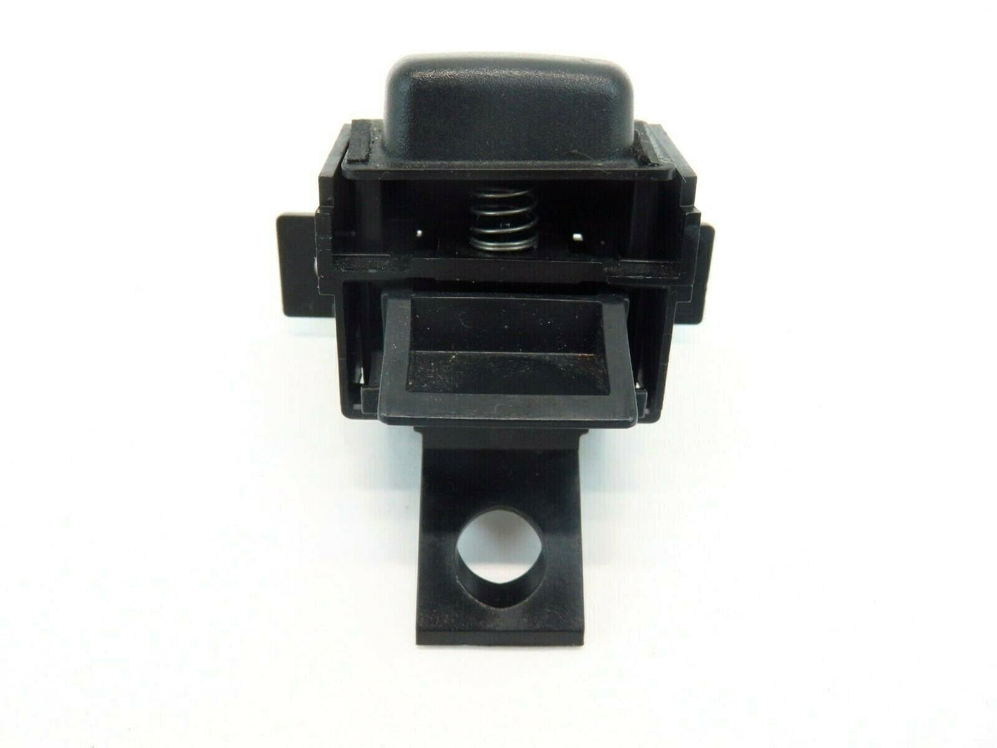 2010-2019 Subaru Outback Rear Hatch Cargo Hook Latch Lock Passenger RH 10-19