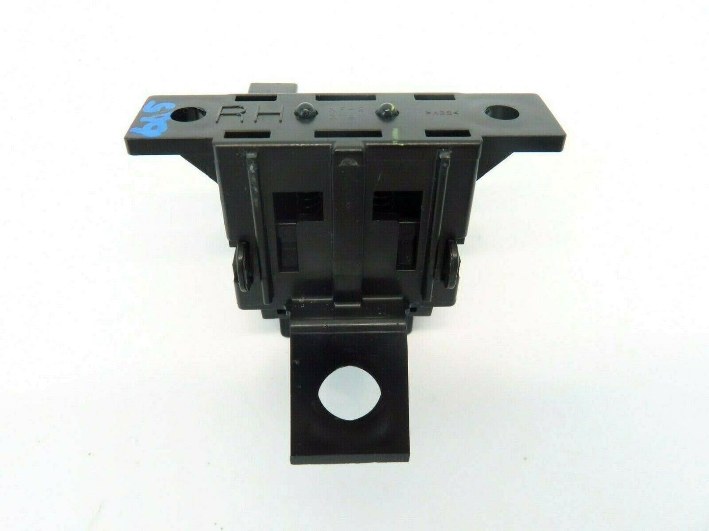 2010-2019 Subaru Outback Rear Hatch Cargo Hook Latch Lock Passenger RH 10-19