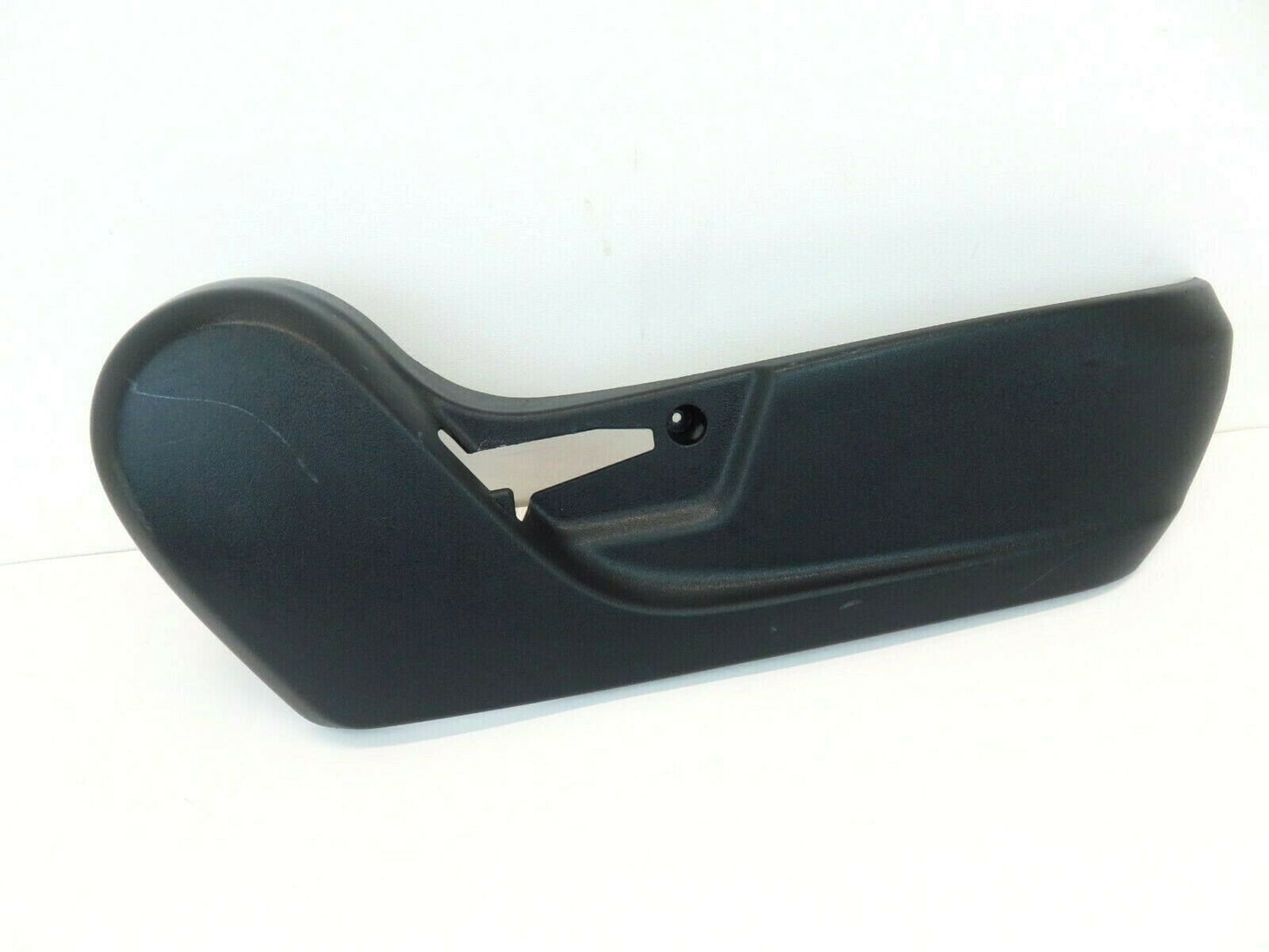 2015-2020 Subaru WRX Passenger Front Seat Side Trim Switch Cover RH Right