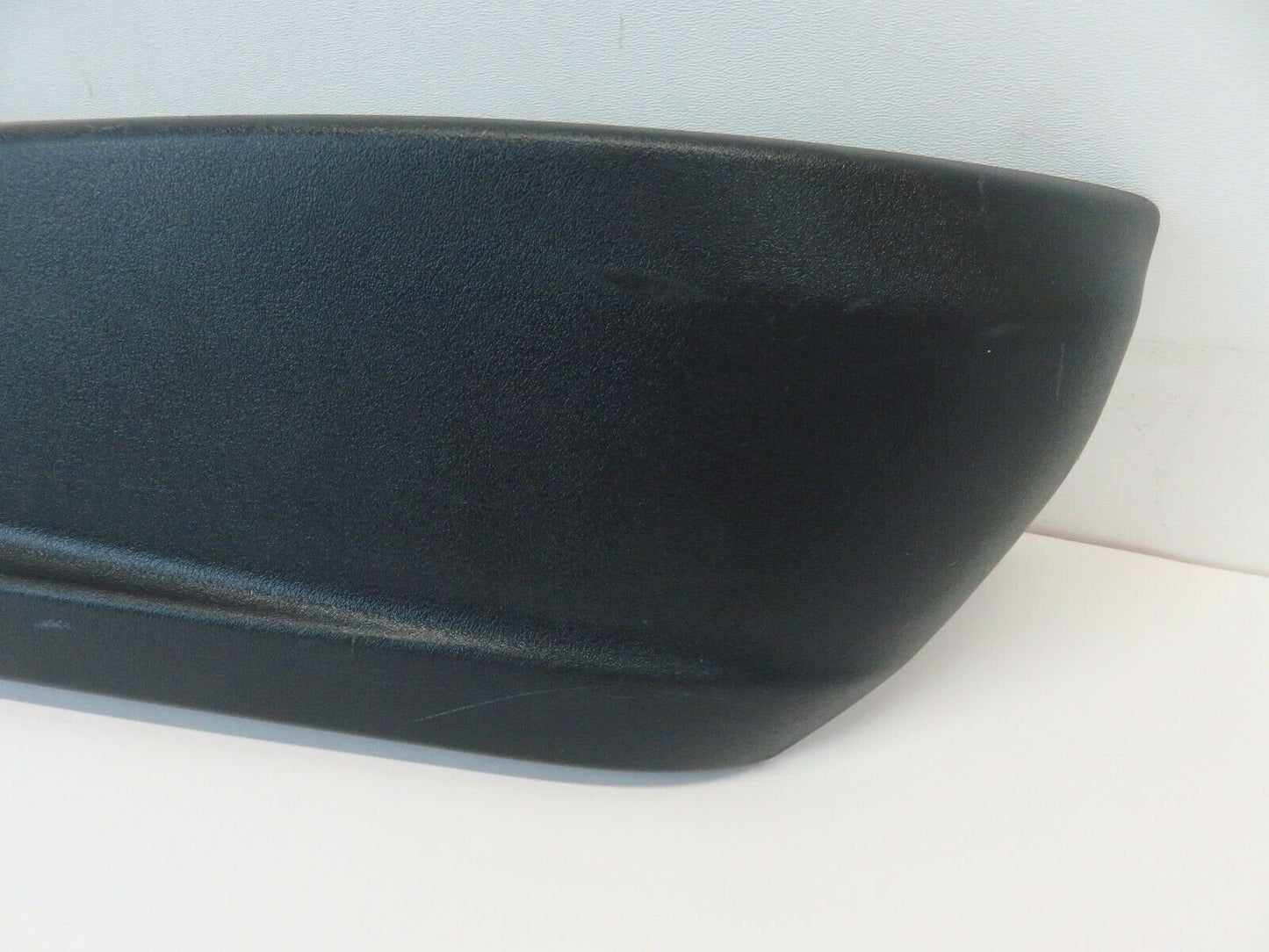 2015-2020 Subaru WRX Passenger Front Seat Side Trim Switch Cover RH Right