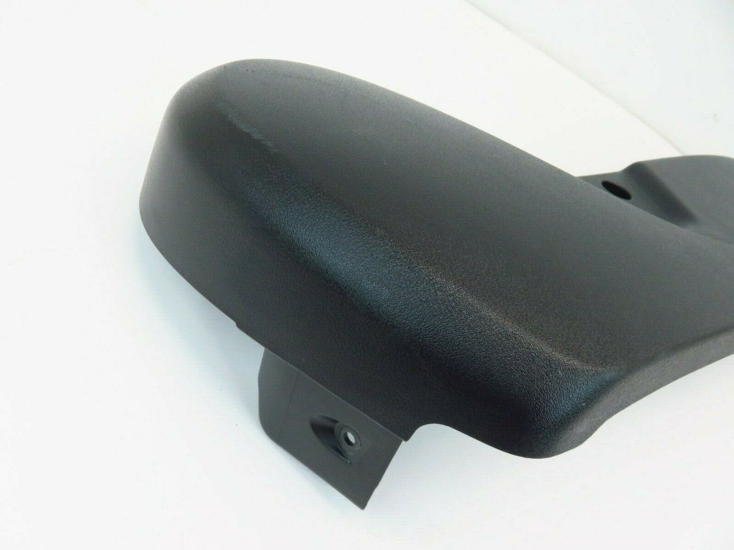 2015-2020 Subaru WRX Passenger Front Seat Side Trim Switch Cover RH Right
