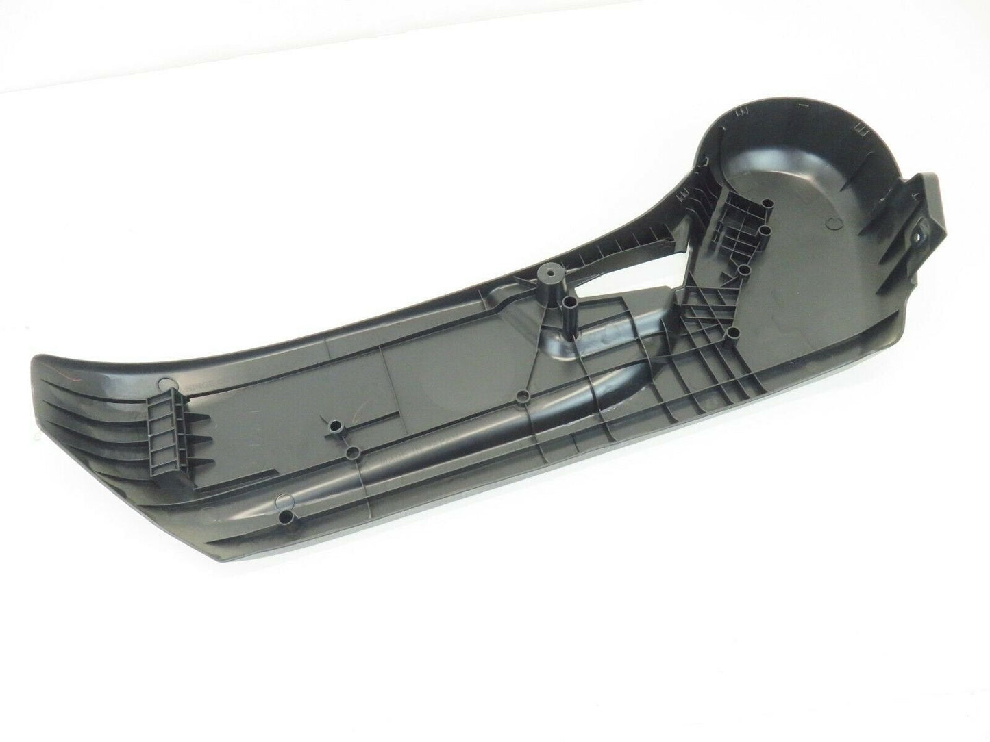 2015-2020 Subaru WRX Passenger Front Seat Side Trim Switch Cover RH Right