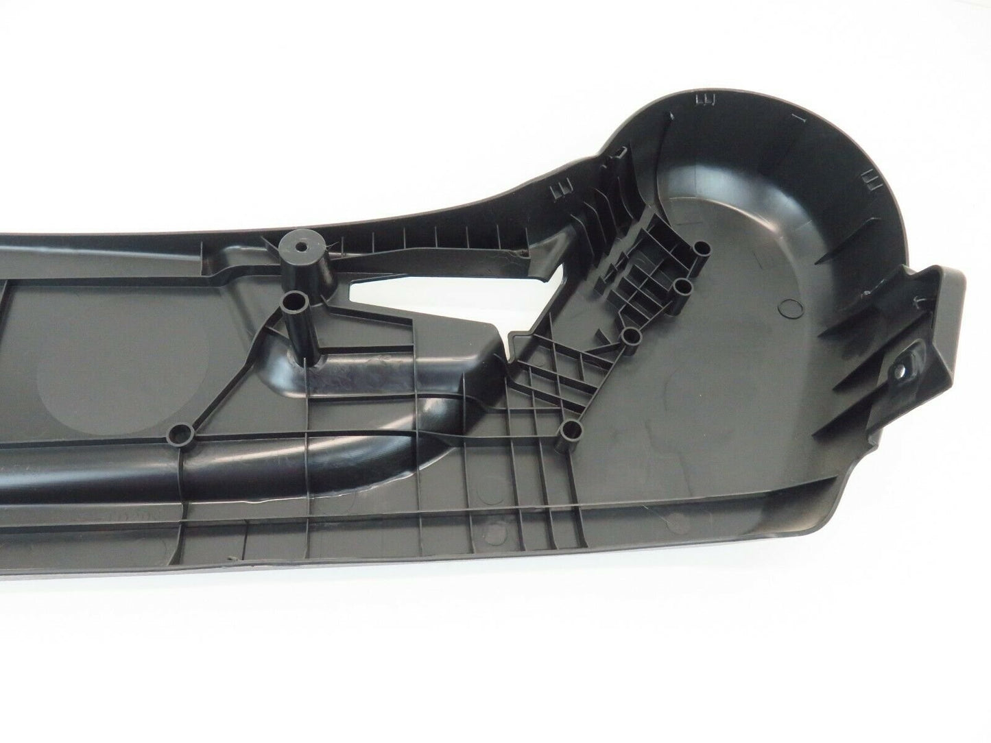 2015-2020 Subaru WRX Passenger Front Seat Side Trim Switch Cover RH Right