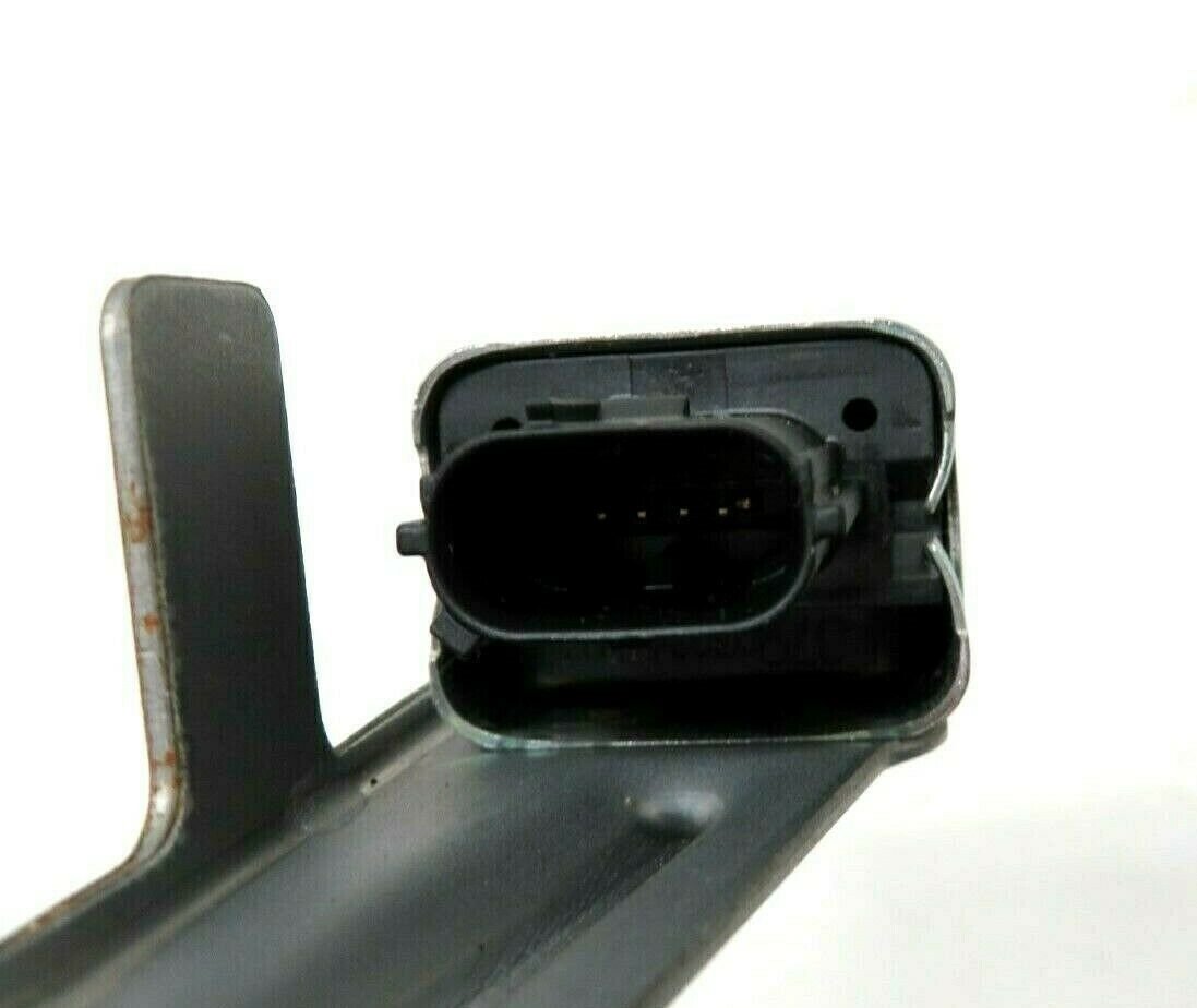 2005-2007 Subaru Legacy GT Outback XT Passenger Side Impact Sensor 98236AG02A RH