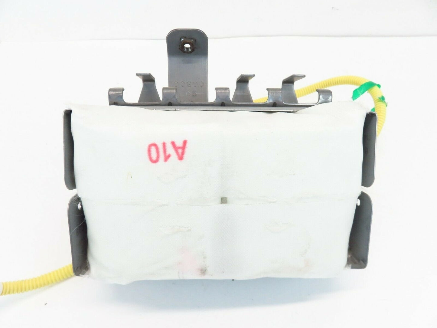 2013-2017 Subaru Crosstrek Passenger Dash Front Air Bag SRS RH 13-17