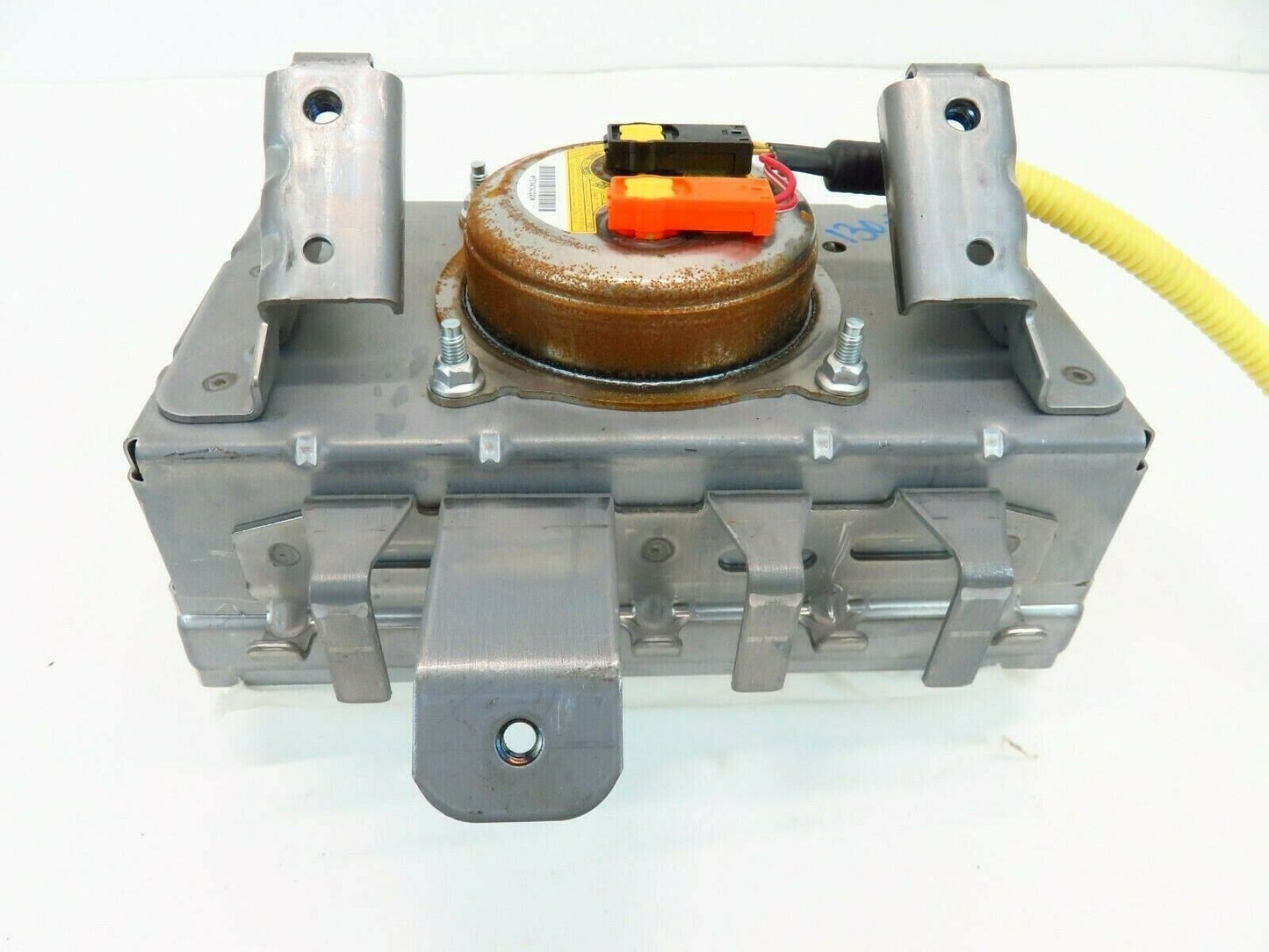 2013-2017 Subaru Crosstrek Passenger Dash Front Air Bag SRS RH 13-17