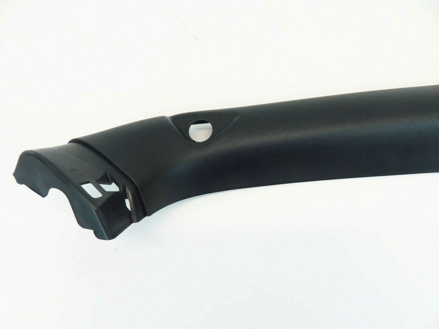 2015-2019 Subaru Outback Driver Rear Hatch Trim Panel Side LH Lift Gate 15-19