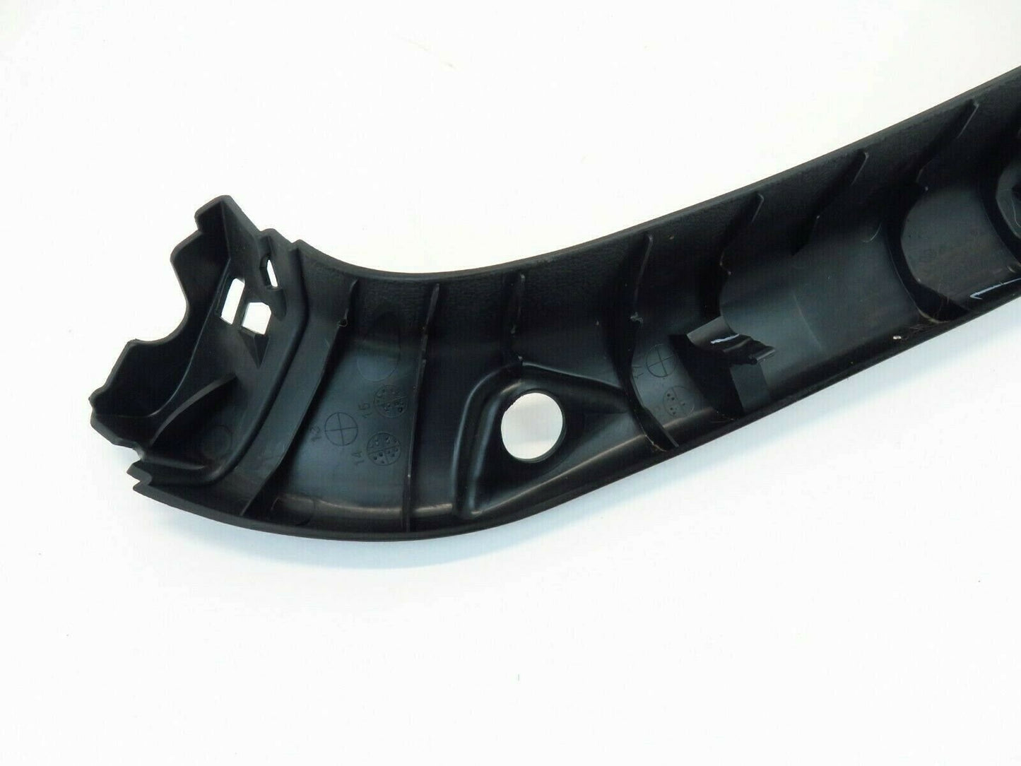 2015-2019 Subaru Outback Driver Rear Hatch Trim Panel Side LH Lift Gate 15-19
