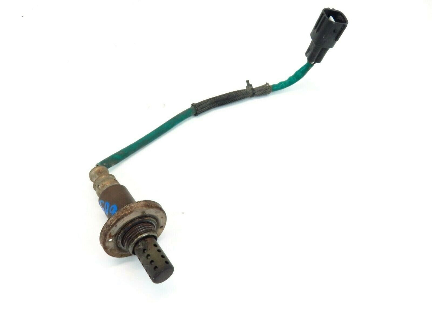 2015-2019 Subaru Legacy & Outback Oxygen Sensor O2 3.6L 22690AB02A OEM 15-19