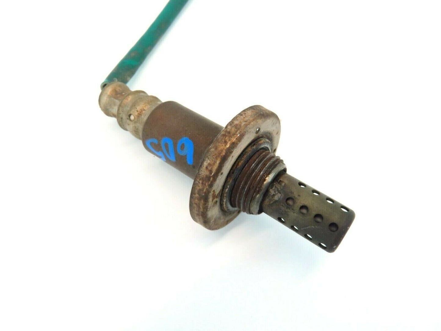 2015-2019 Subaru Legacy & Outback Oxygen Sensor O2 3.6L 22690AB02A OEM 15-19