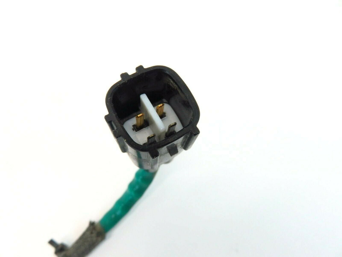 2015-2019 Subaru Legacy & Outback Oxygen Sensor O2 3.6L 22690AB02A OEM 15-19