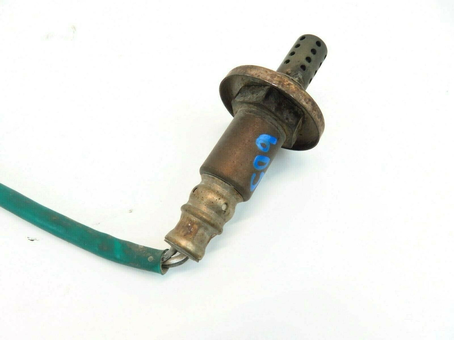 2015-2019 Subaru Legacy & Outback Oxygen Sensor O2 3.6L 22690AB02A OEM 15-19