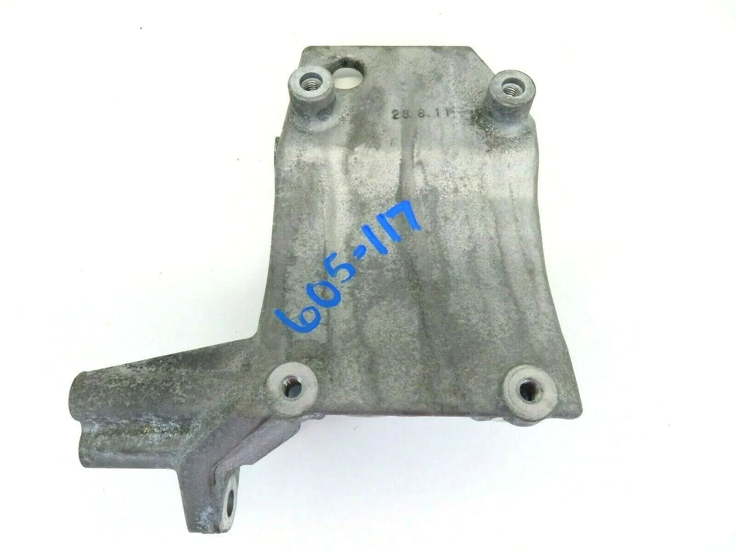 2017-2019 Subaru Legacy & Outback AC Compressor Bracket 3.6L A/C Support 17-19