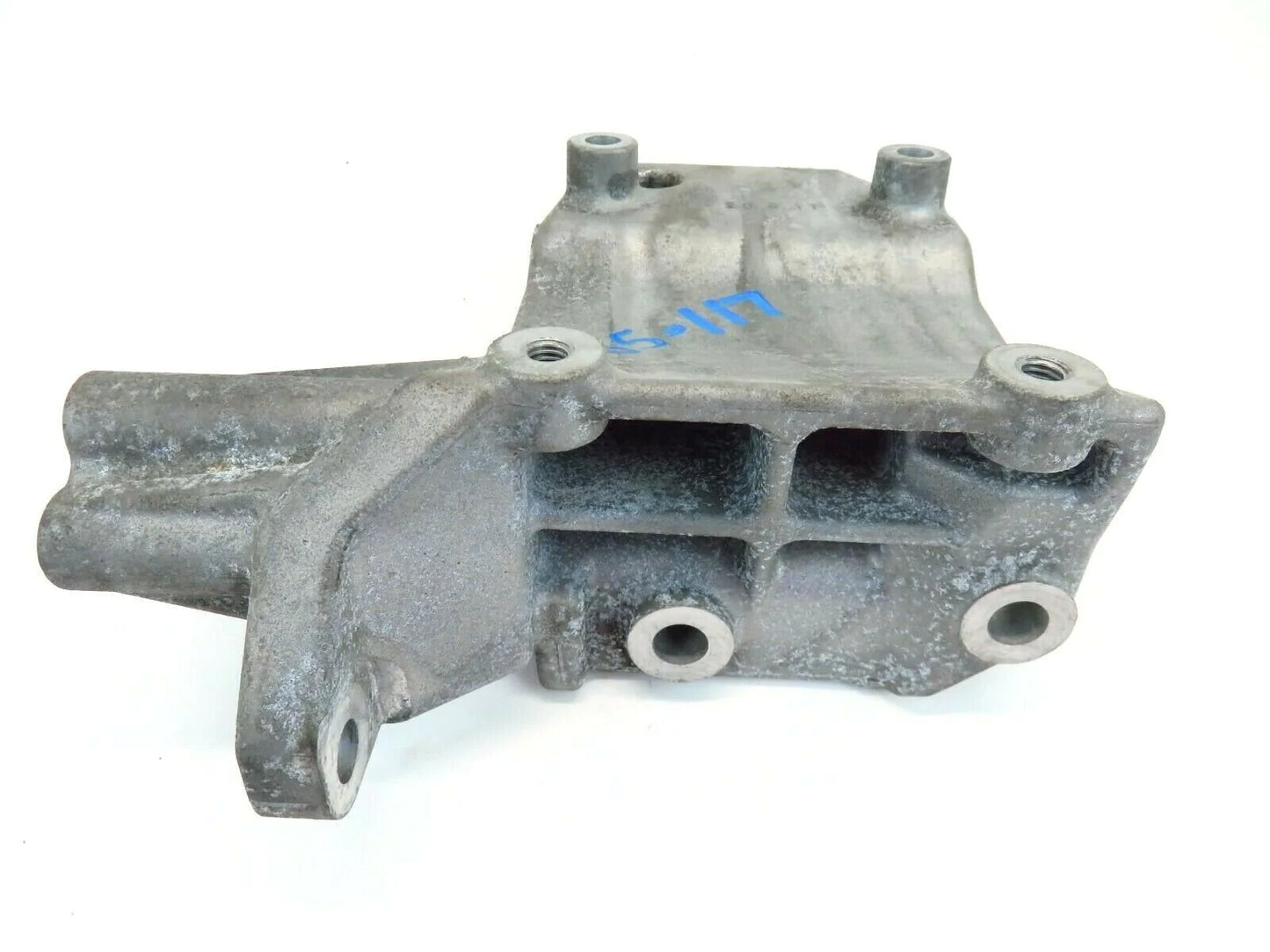 2017-2019 Subaru Legacy & Outback AC Compressor Bracket 3.6L A/C Support 17-19
