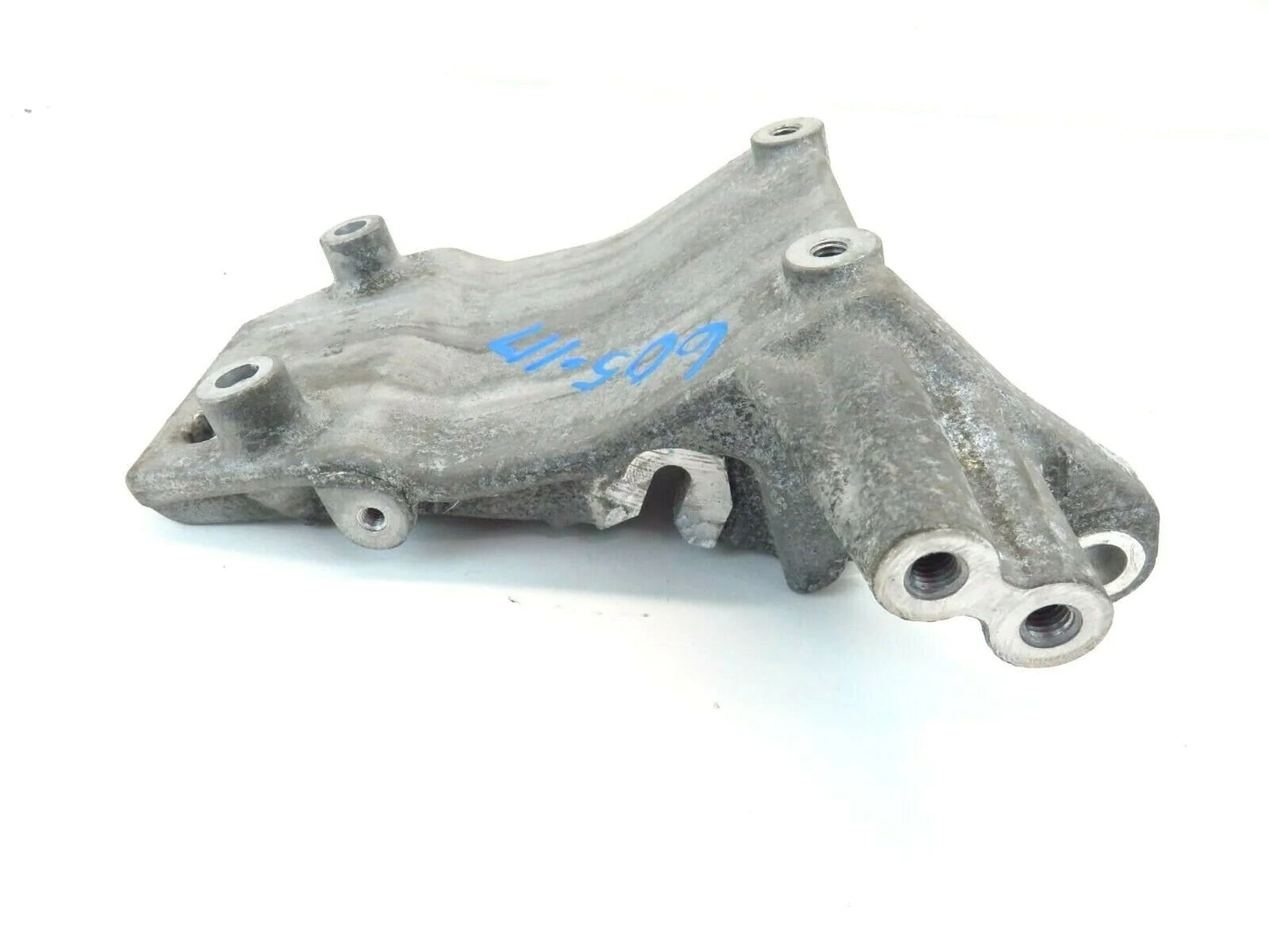 2017-2019 Subaru Legacy & Outback AC Compressor Bracket 3.6L A/C Support 17-19
