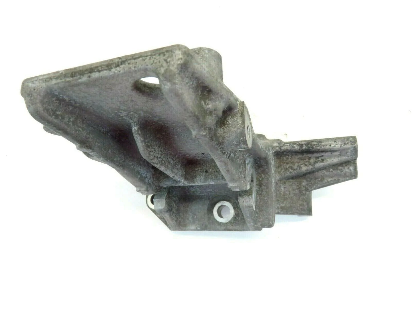 2017-2019 Subaru Legacy & Outback AC Compressor Bracket 3.6L A/C Support 17-19