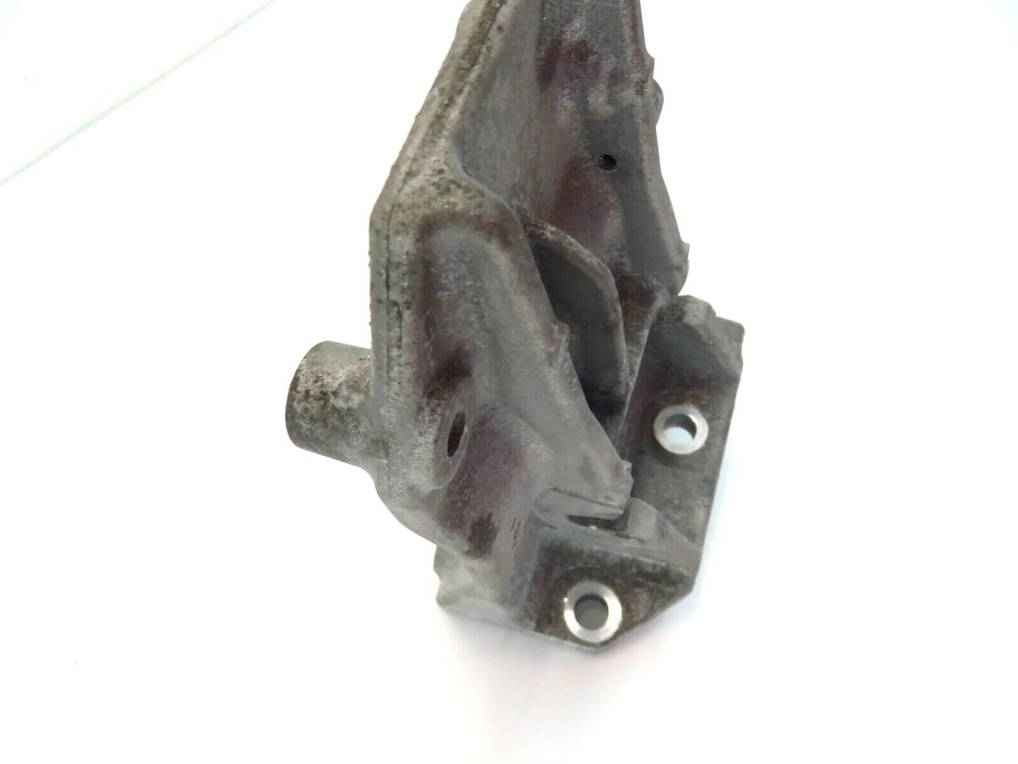 2017-2019 Subaru Legacy & Outback AC Compressor Bracket 3.6L A/C Support 17-19