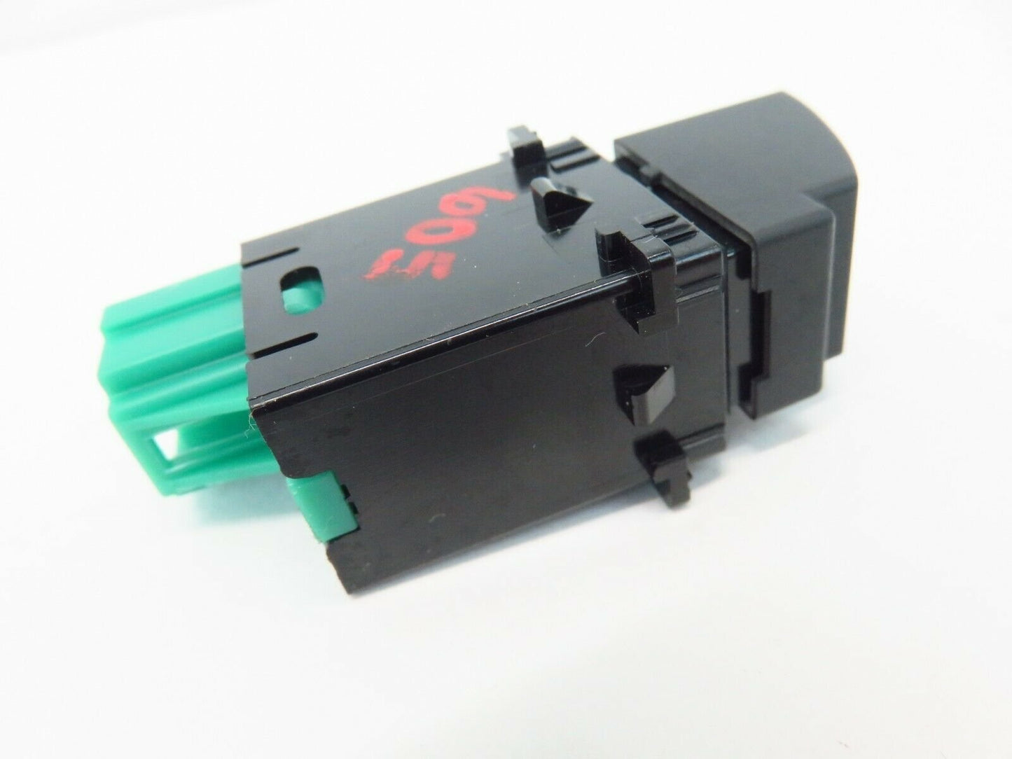 2015-2019 Subaru Legacy & Outback Pre Crash Switch Dash Assist Eye Sight 15-19