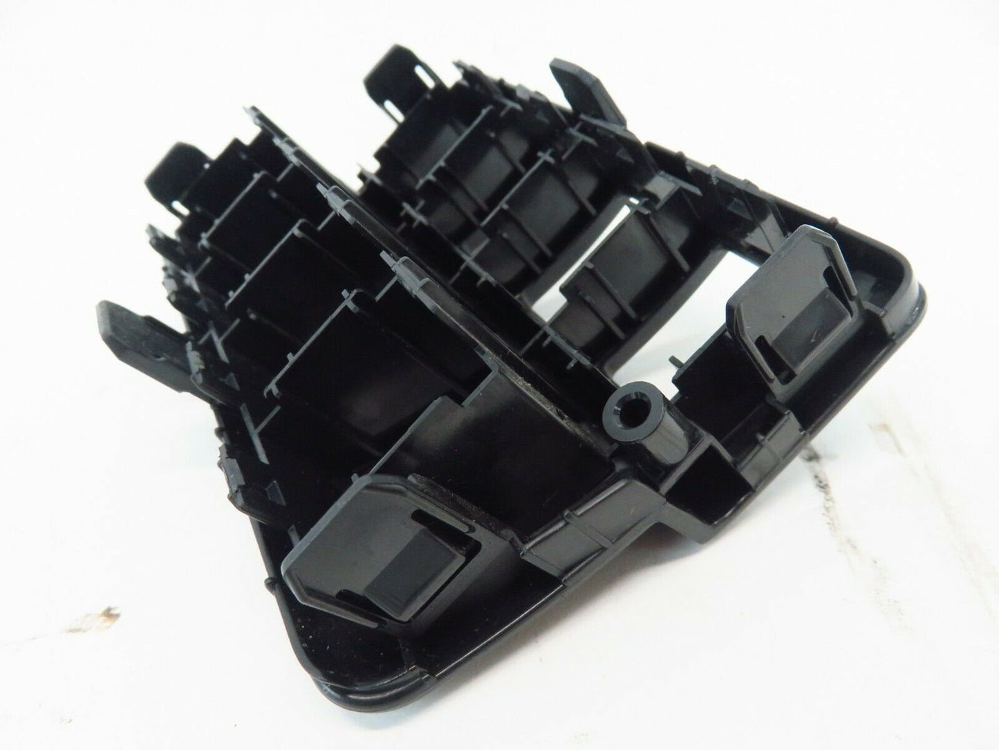 2015-2017 Subaru Outback Dash Switch Trim Panel Bezel Surround w/ Eyesight 15-17