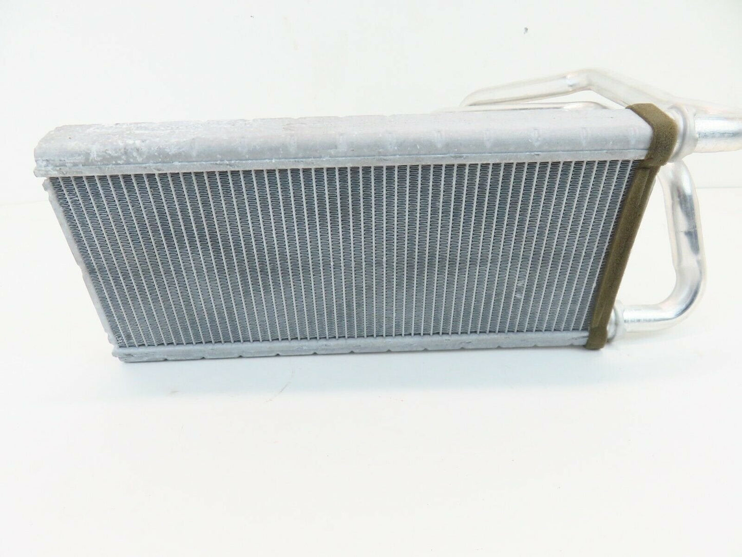 2015-2019 Subaru Legacy & Outback Heater Core Assembly 72130AL02A OEM 15-19