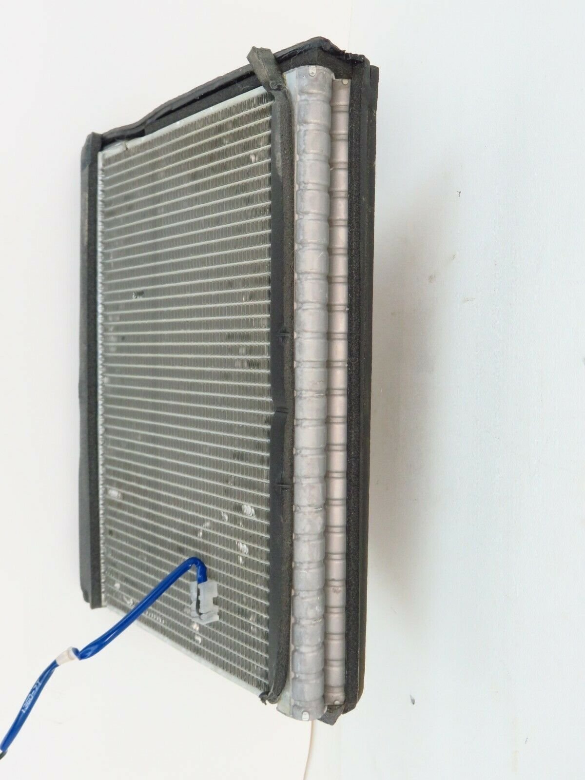 2017 Subaru Legacy Outback AC Evaporator Core Assembly 73523AJ02B EVAP 17-19
