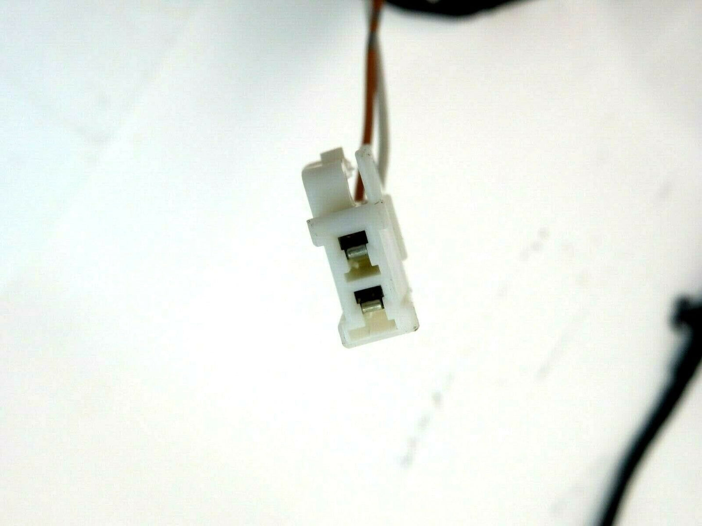 2016-2017 Subaru Legacy Outback Passenger Rear Door Wiring Harness RH 81822AL01B