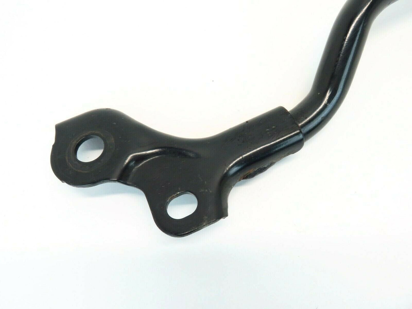 15-19 Subaru Legacy Outback Front Cradle Bracket Crossmember Support Sub Frame