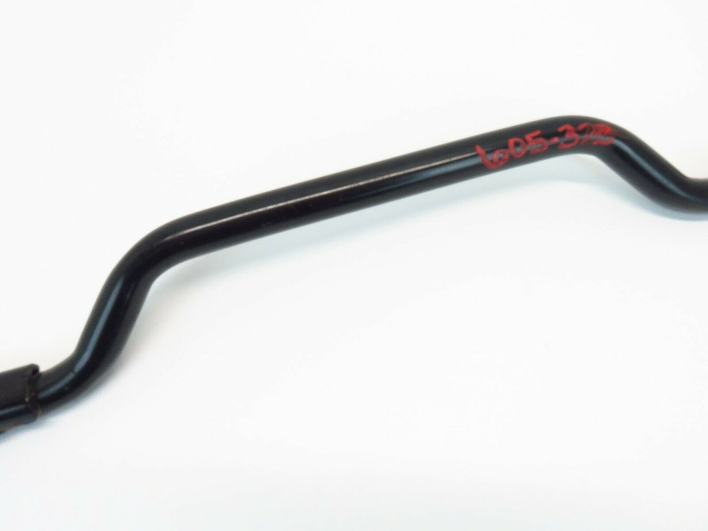 15-19 Subaru Legacy Outback Front Cradle Bracket Crossmember Support Sub Frame