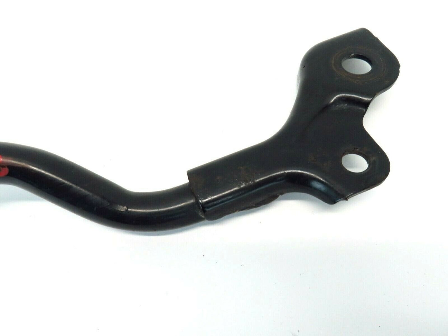 15-19 Subaru Legacy Outback Front Cradle Bracket Crossmember Support Sub Frame
