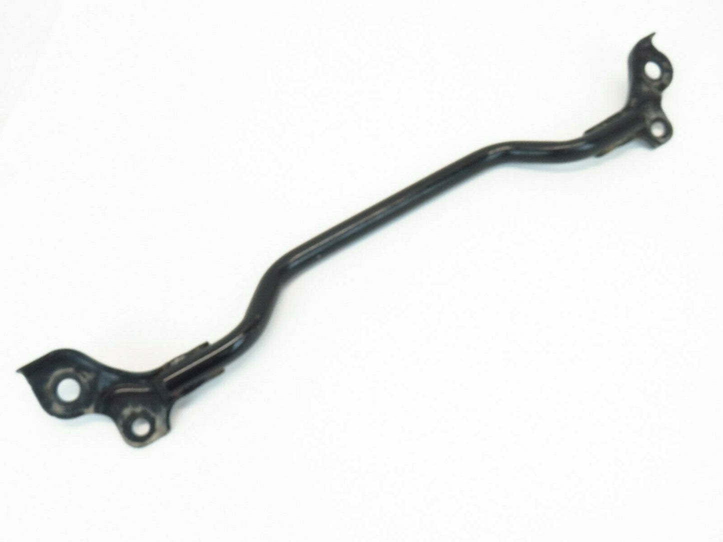 15-19 Subaru Legacy Outback Front Cradle Bracket Crossmember Support Sub Frame