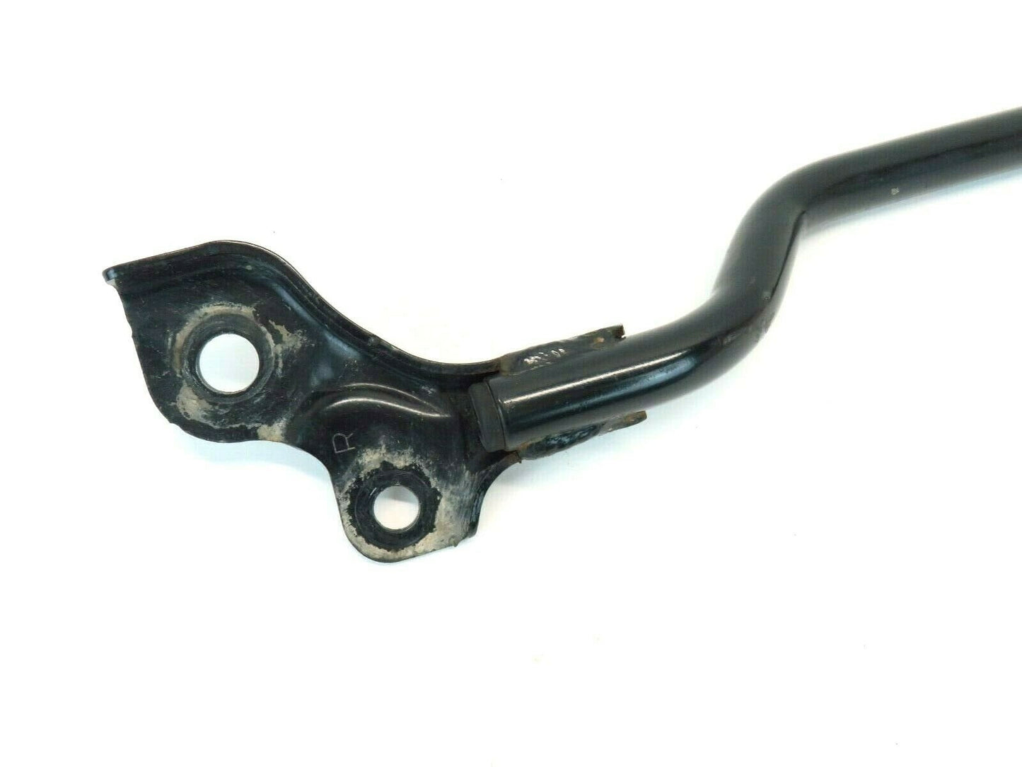 15-19 Subaru Legacy Outback Front Cradle Bracket Crossmember Support Sub Frame