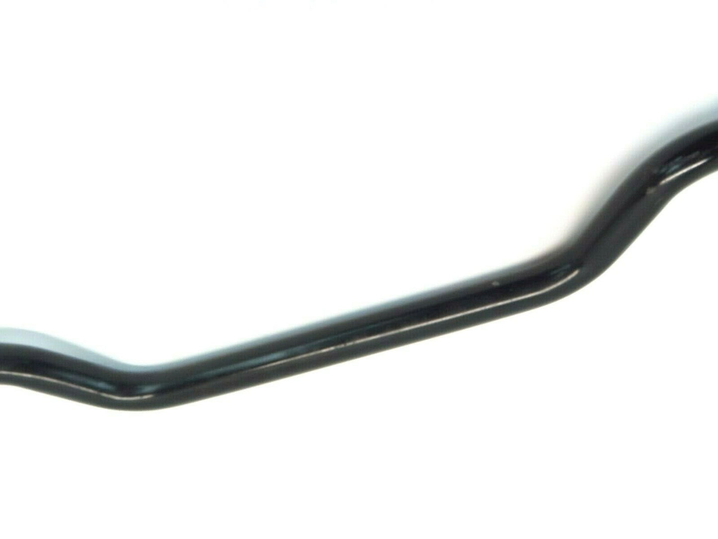 15-19 Subaru Legacy Outback Front Cradle Bracket Crossmember Support Sub Frame